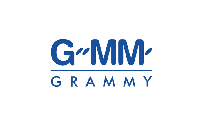 GMM-Grammy