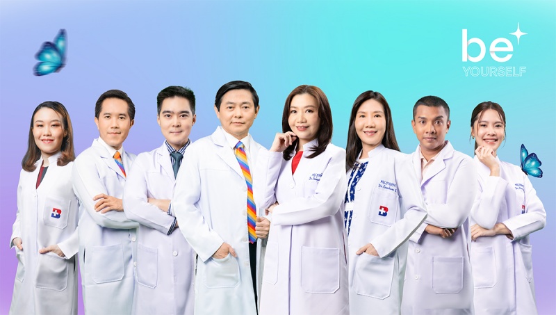 Group Doctor_0