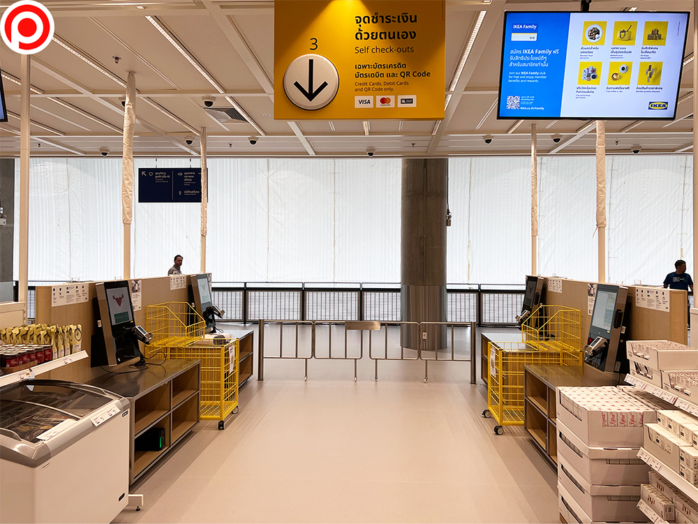 IKEA-Sukhumvit-05