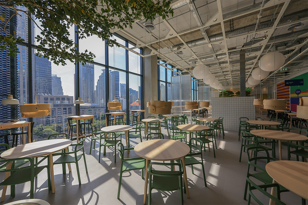 IKEA-Sukhumvit-06
