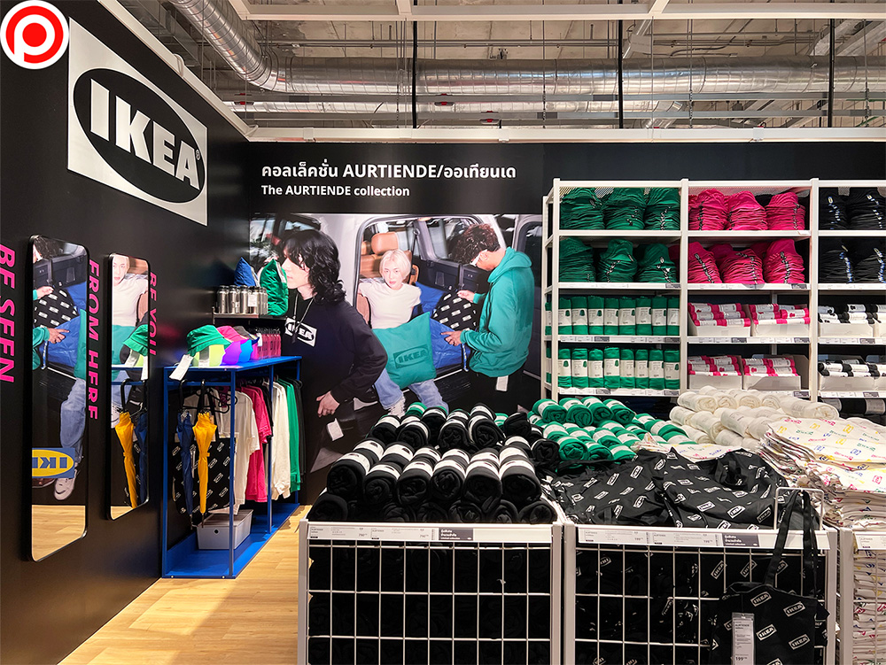 IKEA-Sukhumvit-07
