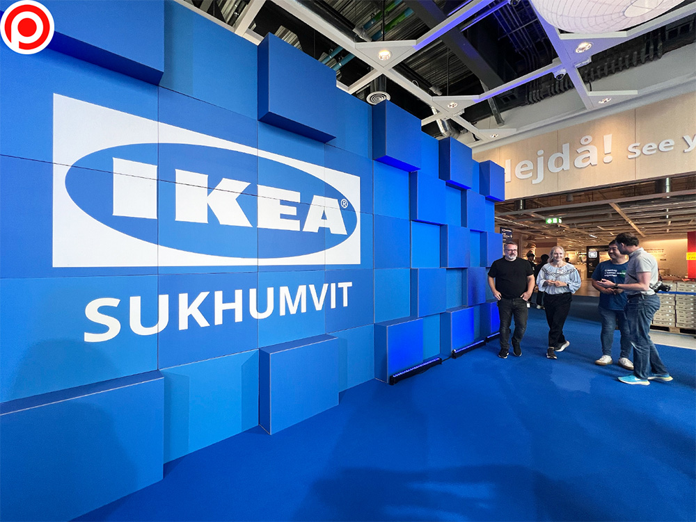 IKEA-Sukhumvit-08