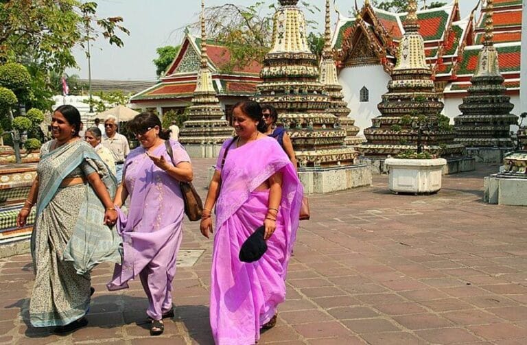 Indian_tourists_Thailand_Flickr_Caro-768x503-1