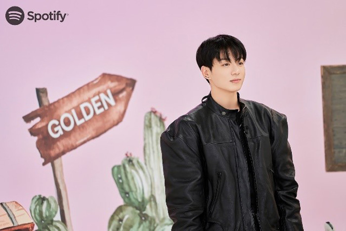 Jung