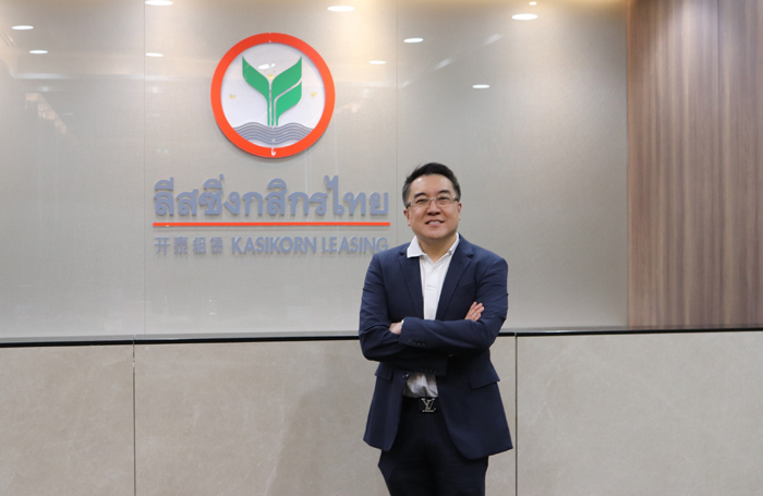 K.Tirachat