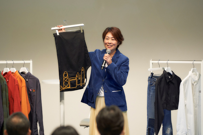 Keiko-Mayuzumi