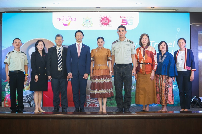 LINE_ALBUM_Xpat_231121_5