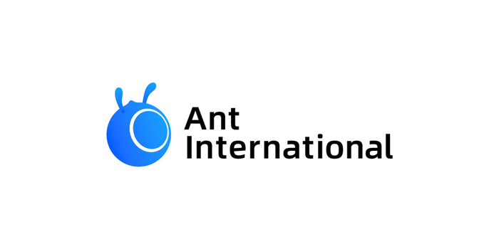 LOGO_of_Ant
