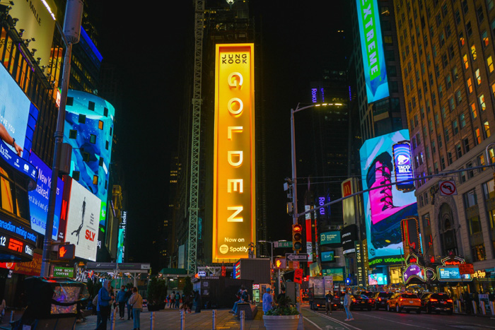 New-York
