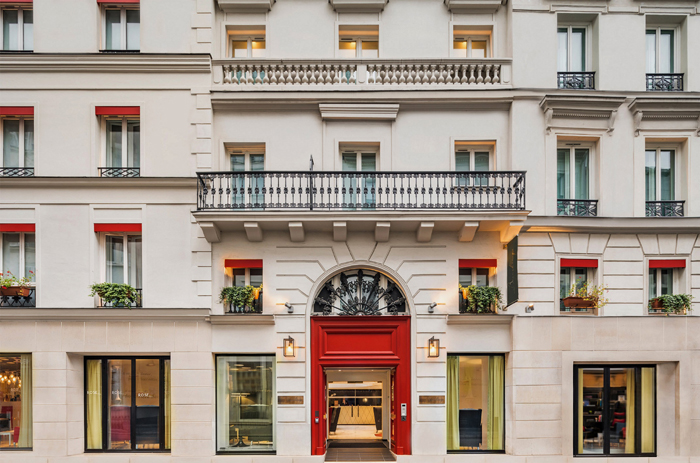 Paris1