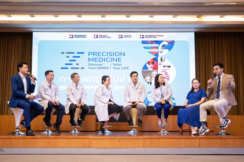 Precision_stage_talk_0