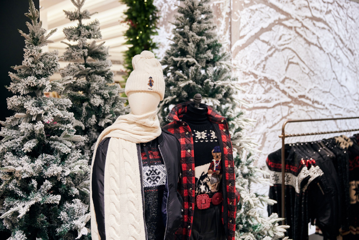 Ralph-Lauren