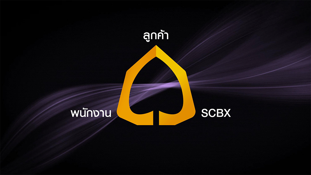 SCB_01_Chairs_resize