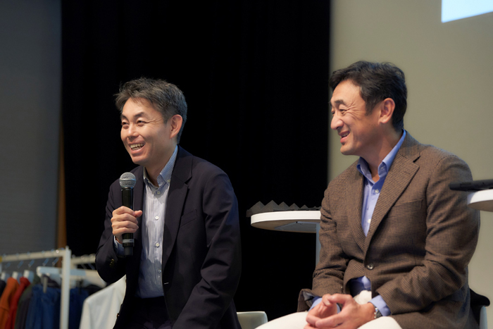 Yukihiro-Katsuta