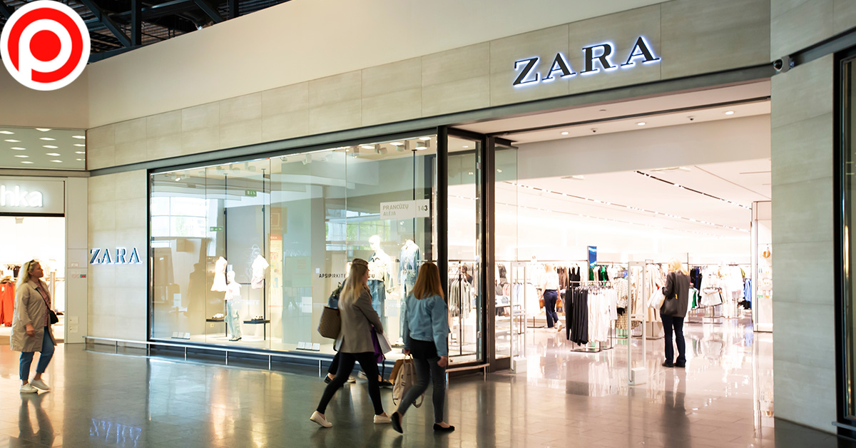 ZARA_Inditex