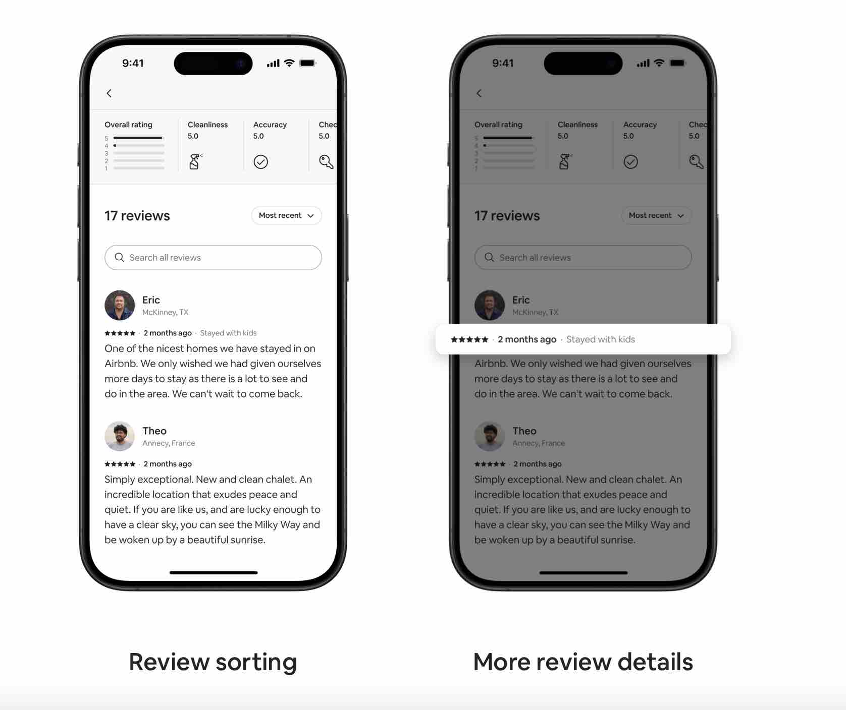 airbnb-nov-2023-x-1-1
