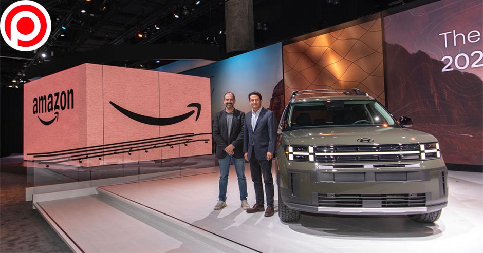 amazon hyundai
