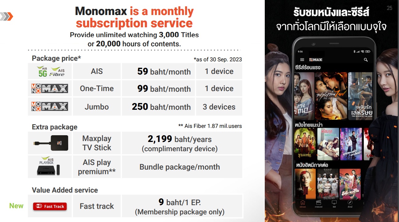 monomax03