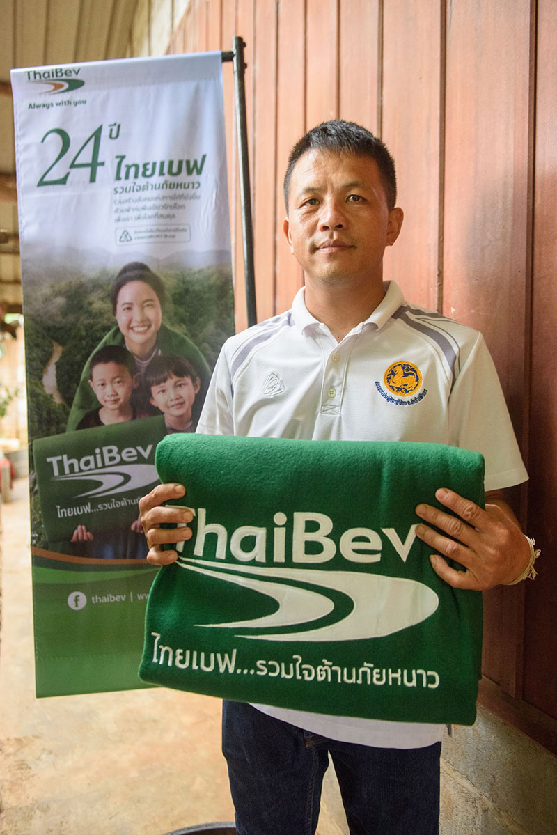t2-1