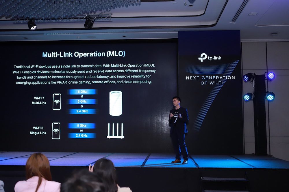 tp-link-wi-fi-7-bkk-1-1