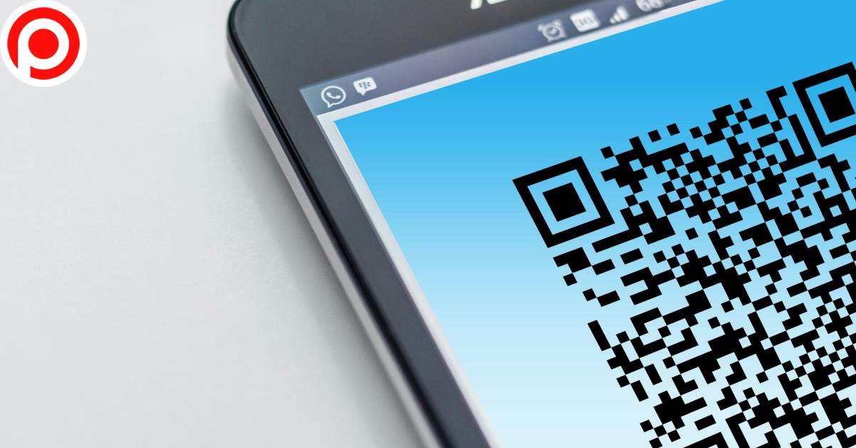 QR Code Payment