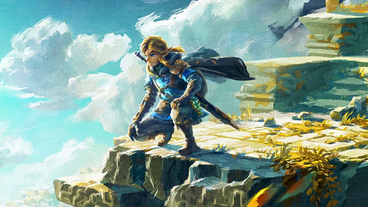 zelda-tears-of-the-kingdom.large