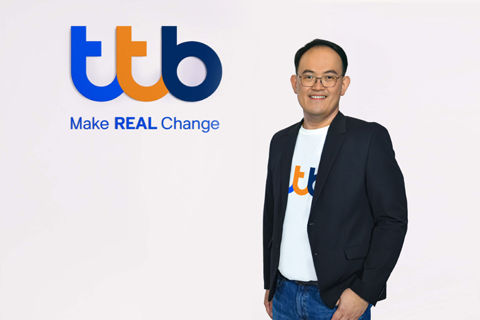 คุณจเร