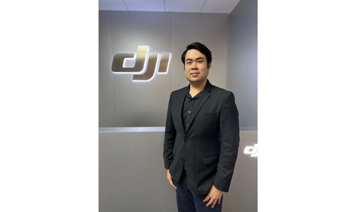 พีรพล