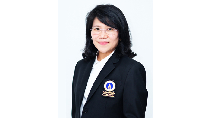 ศ.-ดร.-พญ.อติพร