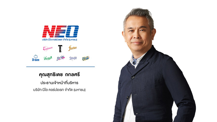 สุทธิเดช