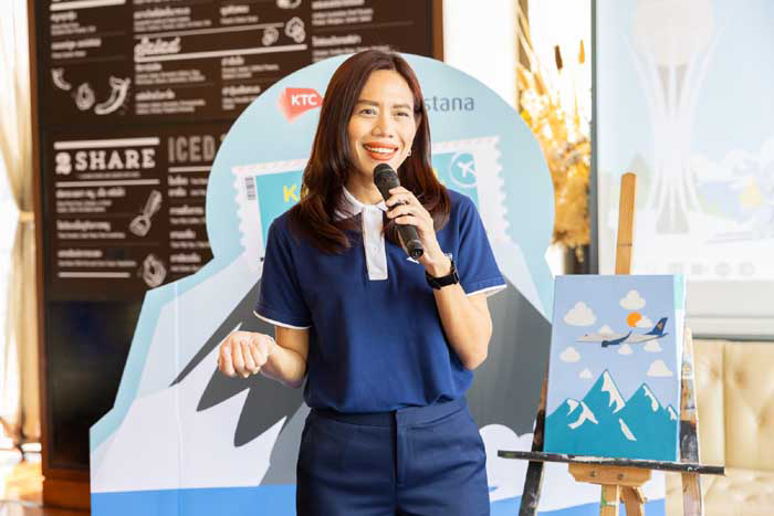 อุรฉัท