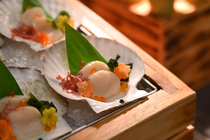 2-5