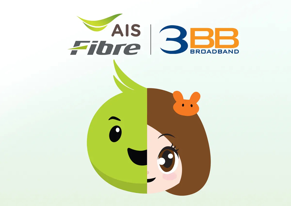 AIS-x-3BB