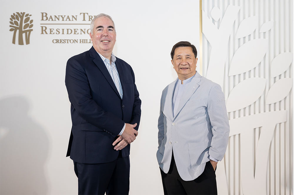 Banyan-Tree-Residences-Creston-Hill_resize_02
