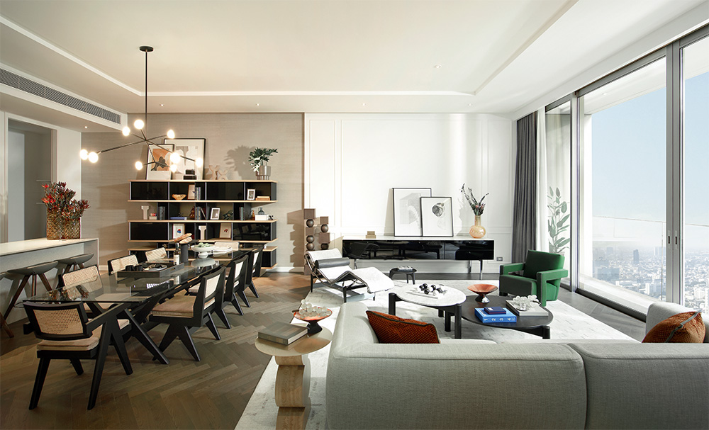 Dusit-Central-Park-Condo-03