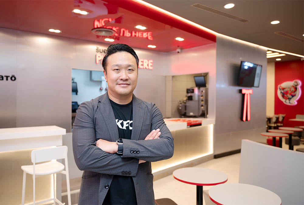 KFC_CRG_Piyaphong