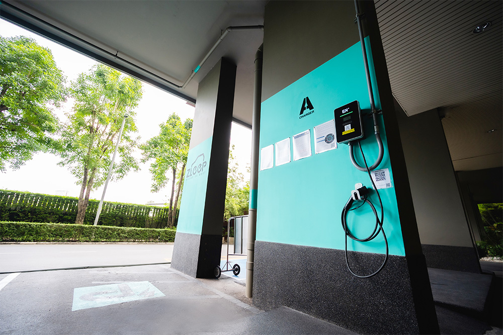 LPP_04_ZLEEPCHARGE