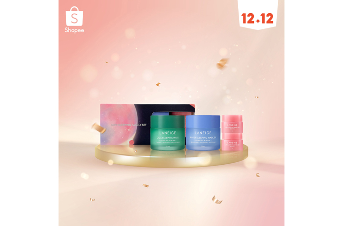 Laneige1