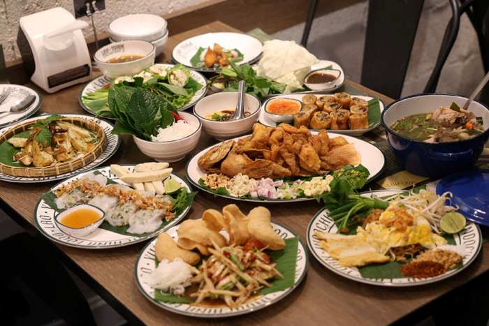 Laoyuan