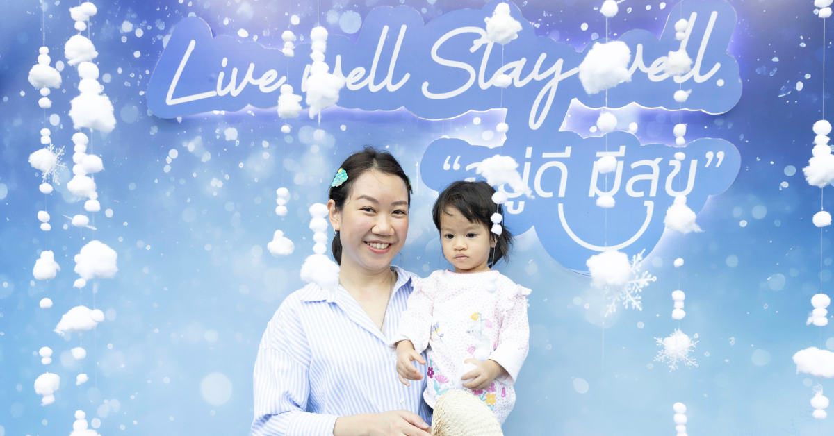 LiveWell_6