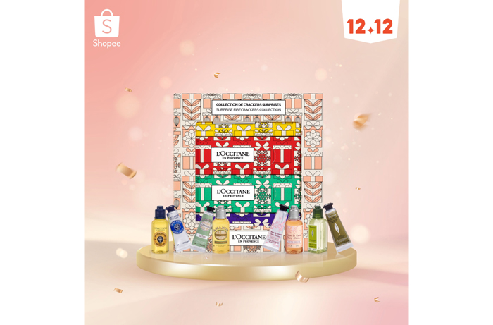 Loccitane1