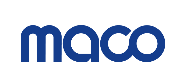 MACO