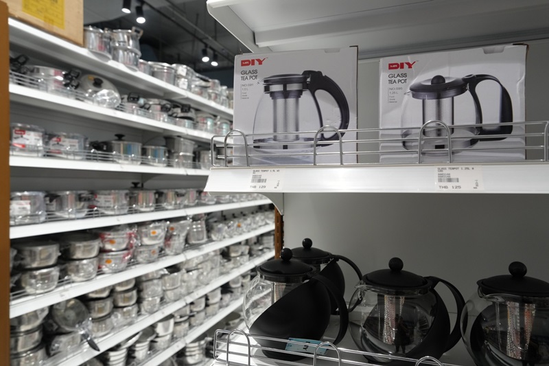 MR-DIY-Flagship-Store_13