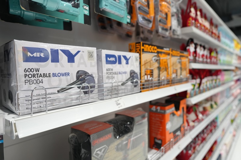 MR-DIY-Flagship-Store_15