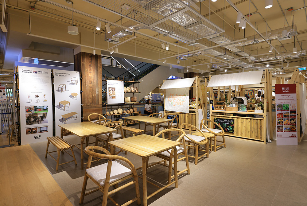 MUJI-Chiangmai-03