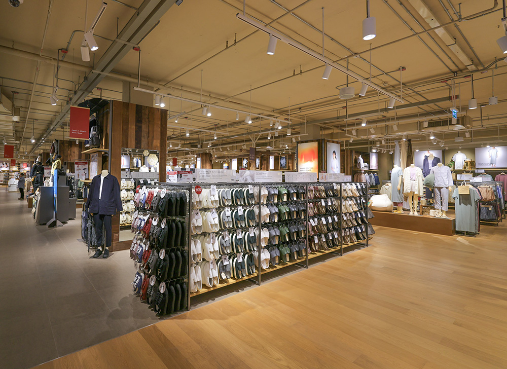 MUJI-Chiangmai-04