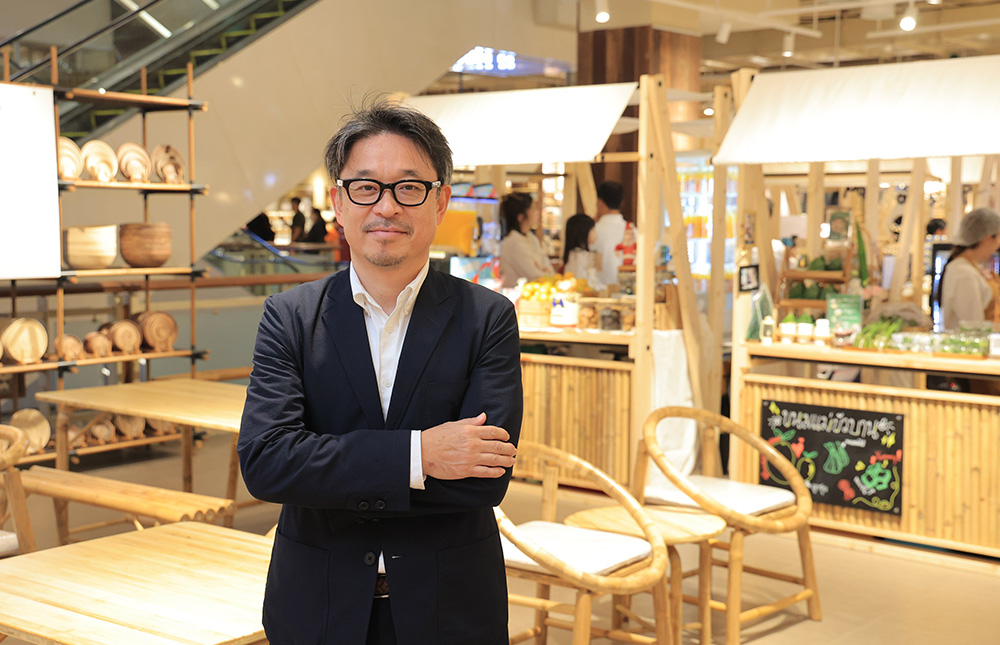 MUJI-Thailand-MD