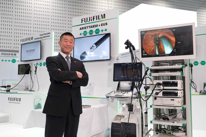 Mr.-Tatsuhiko