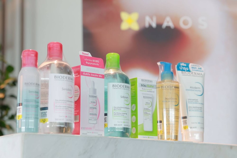 Bioderma