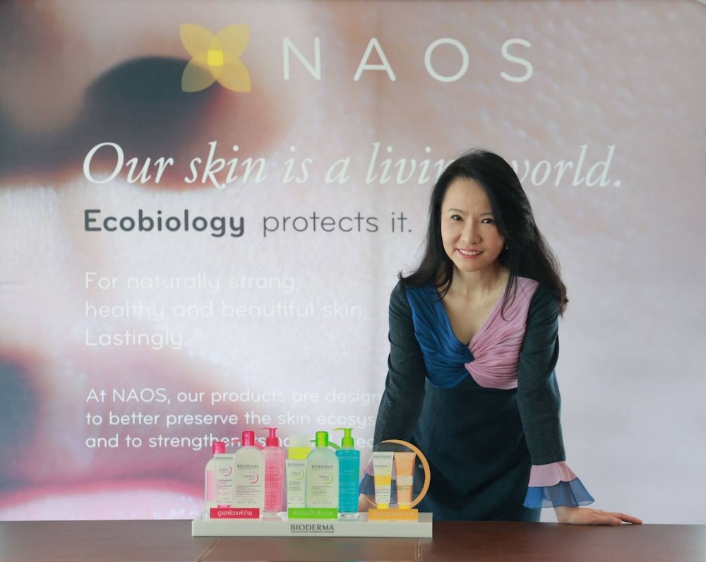 Naos-Thailand-x-1-1
